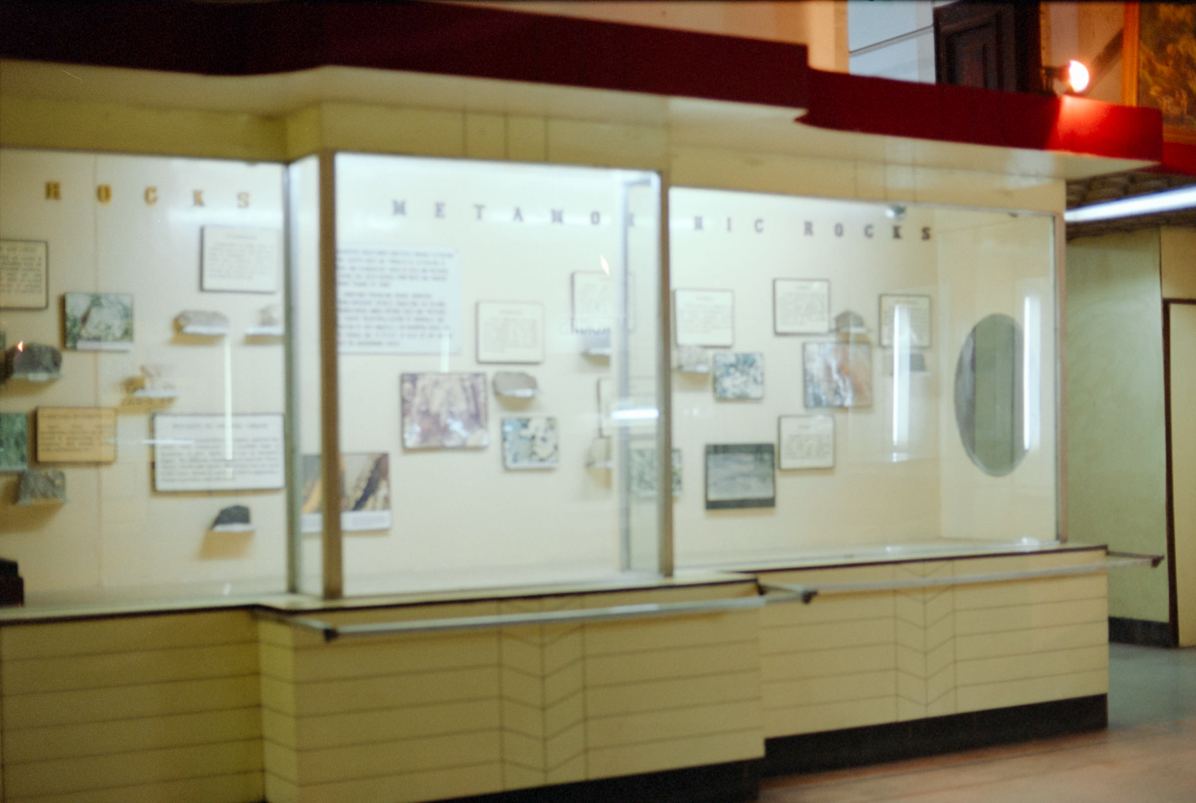 AHP film 2005 01 002 sc240825 img22 NLP